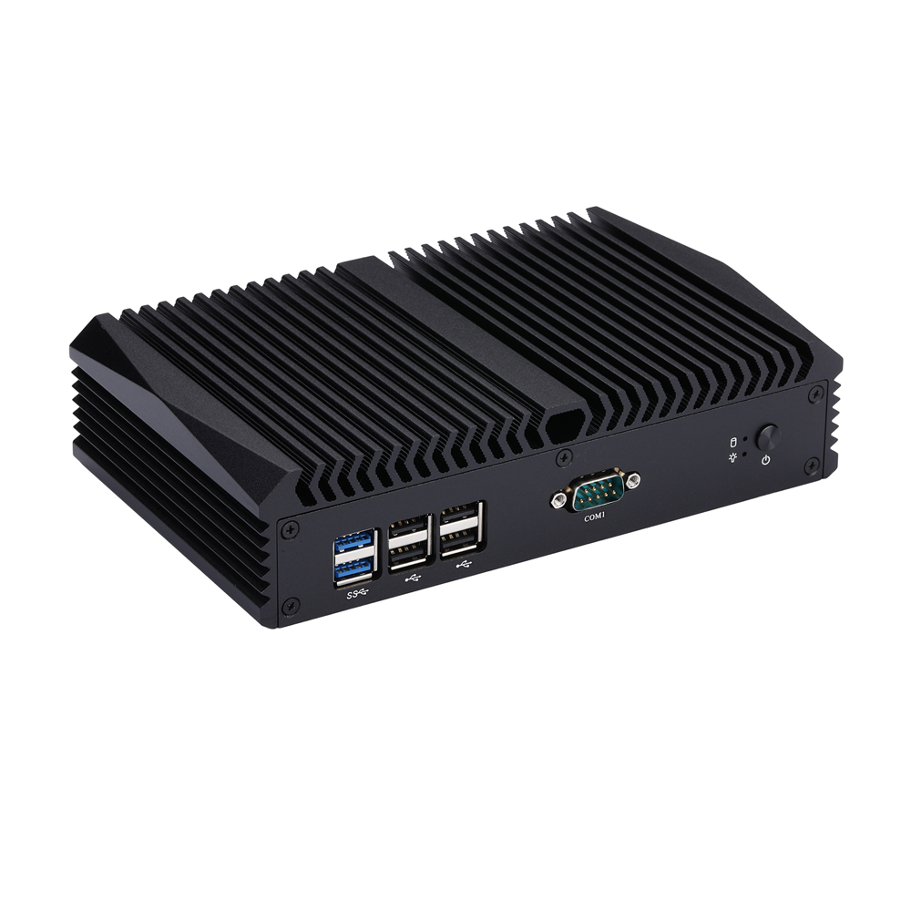 Q30600SN-S13 image 5