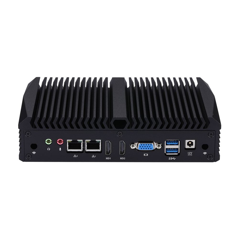 Q30600SN-S13 image 6