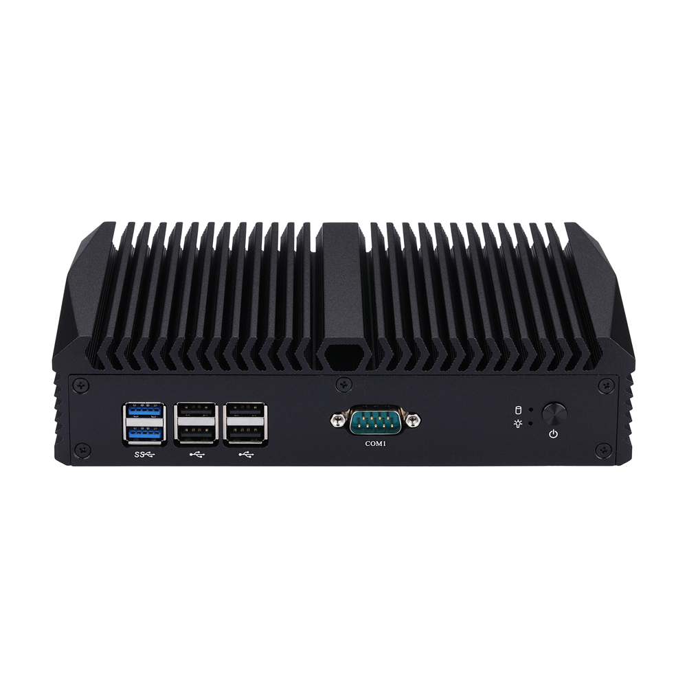 Q30600SN-S13 image 7