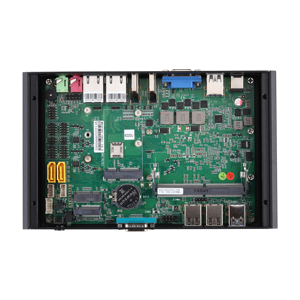 Q30600SN-S13 image 8