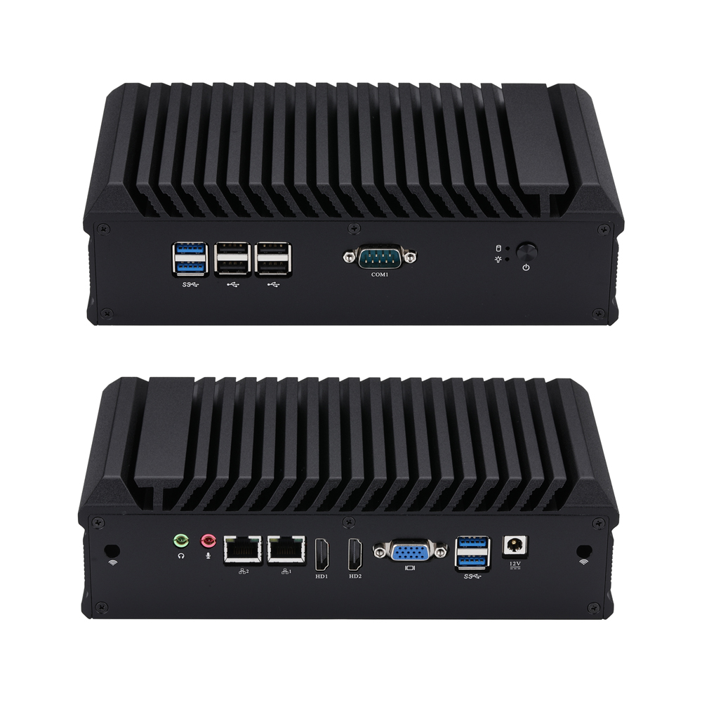 Q30600SN-S20 image 1