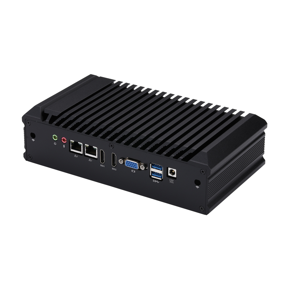 Q30600SN-S20 image 2