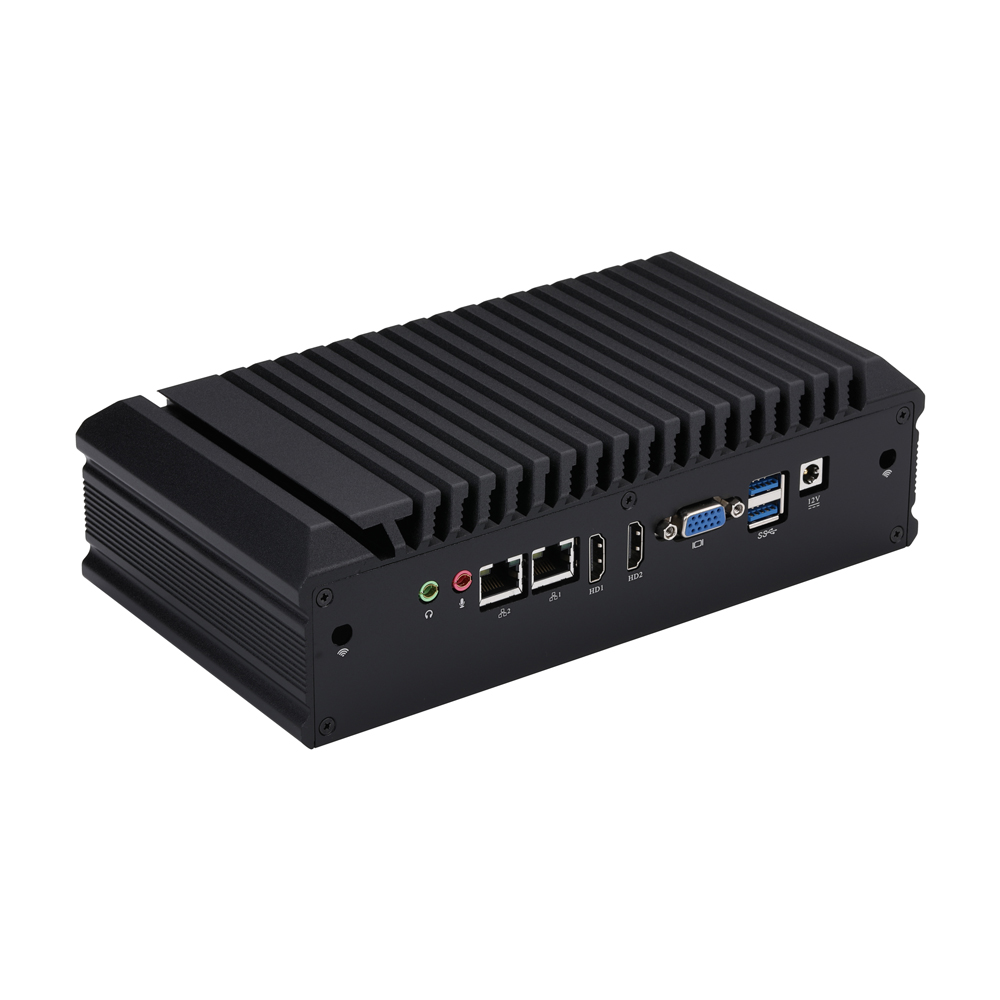 Q30600SN-S20 image 3