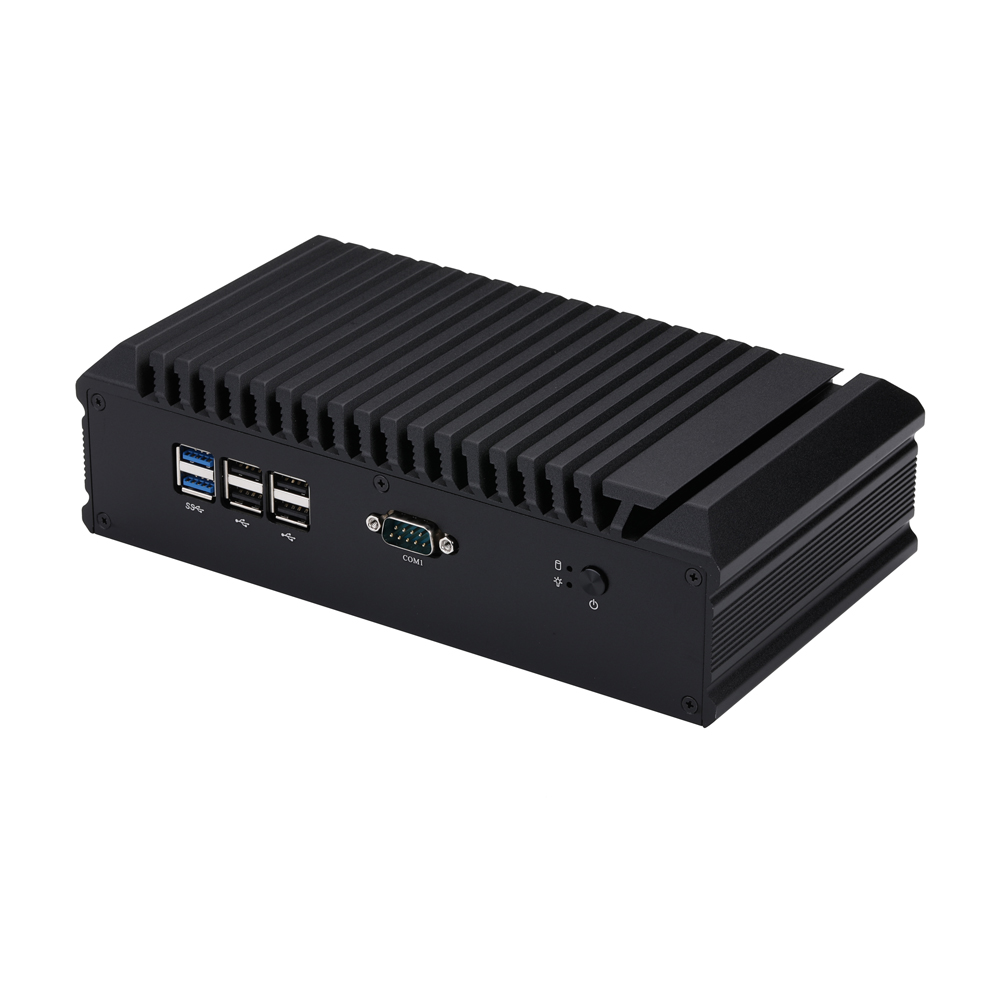 Q30600SN-S20 image 4