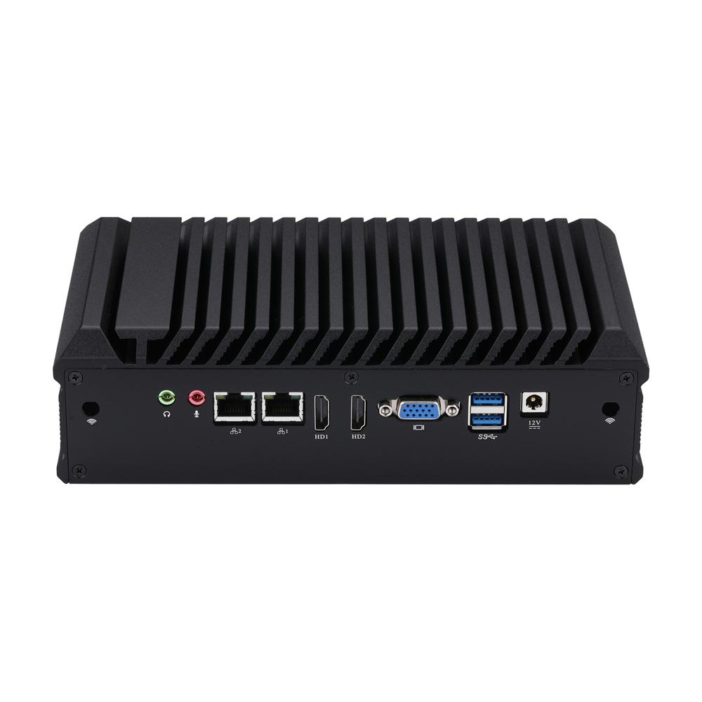 Q30600SN-S20 image 6