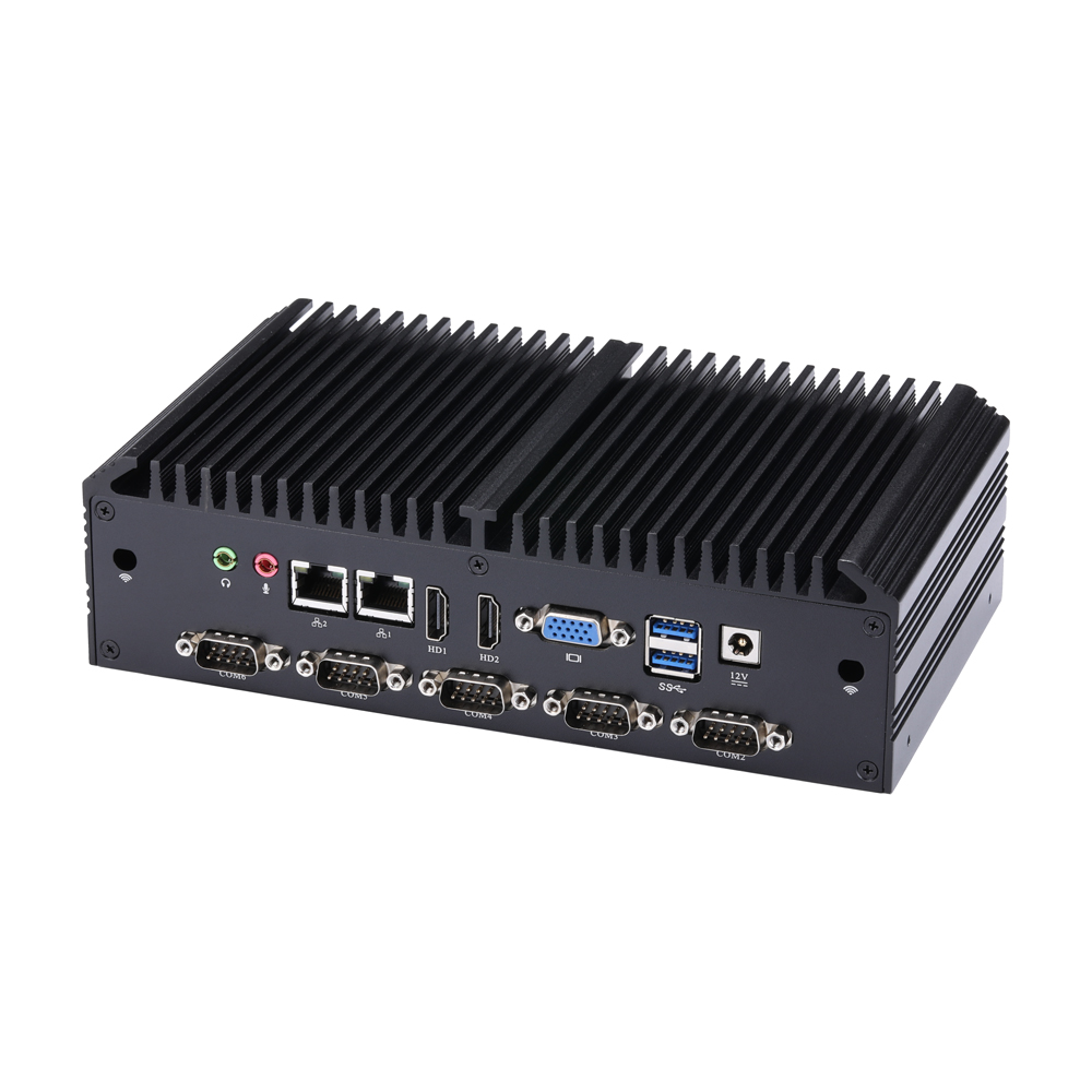 Q30600X-S10 image 2