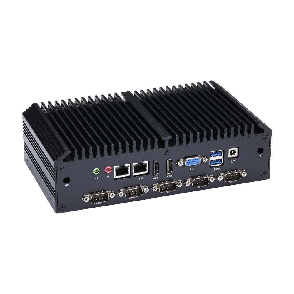 Q30600X-S10 image 3