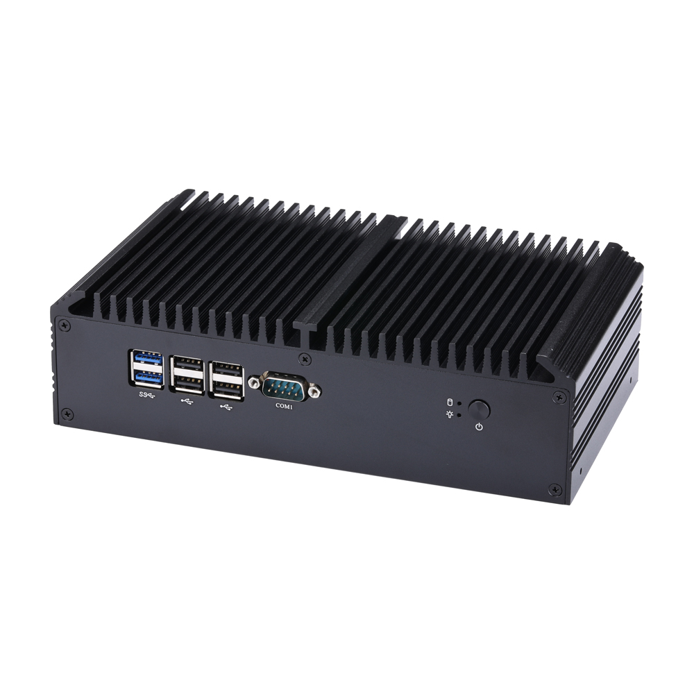 Q30600X-S10 image 4