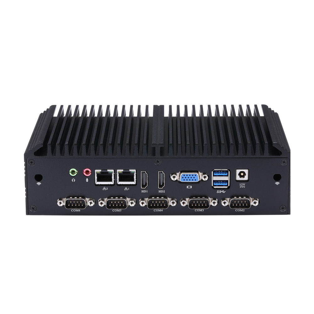 Q30600X-S10 image 6