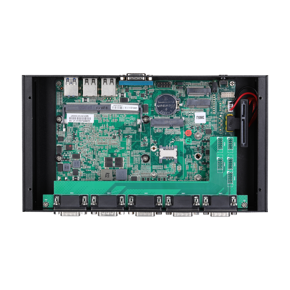 Q30600X-S10 image 8