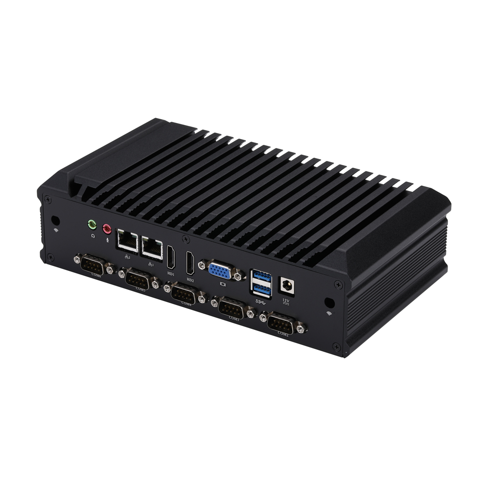 Q30600X-S20 image 2