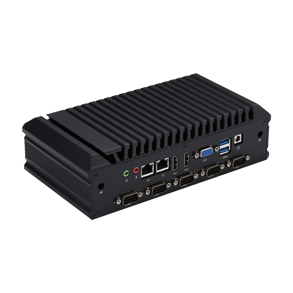 Q30600X-S20 image 3