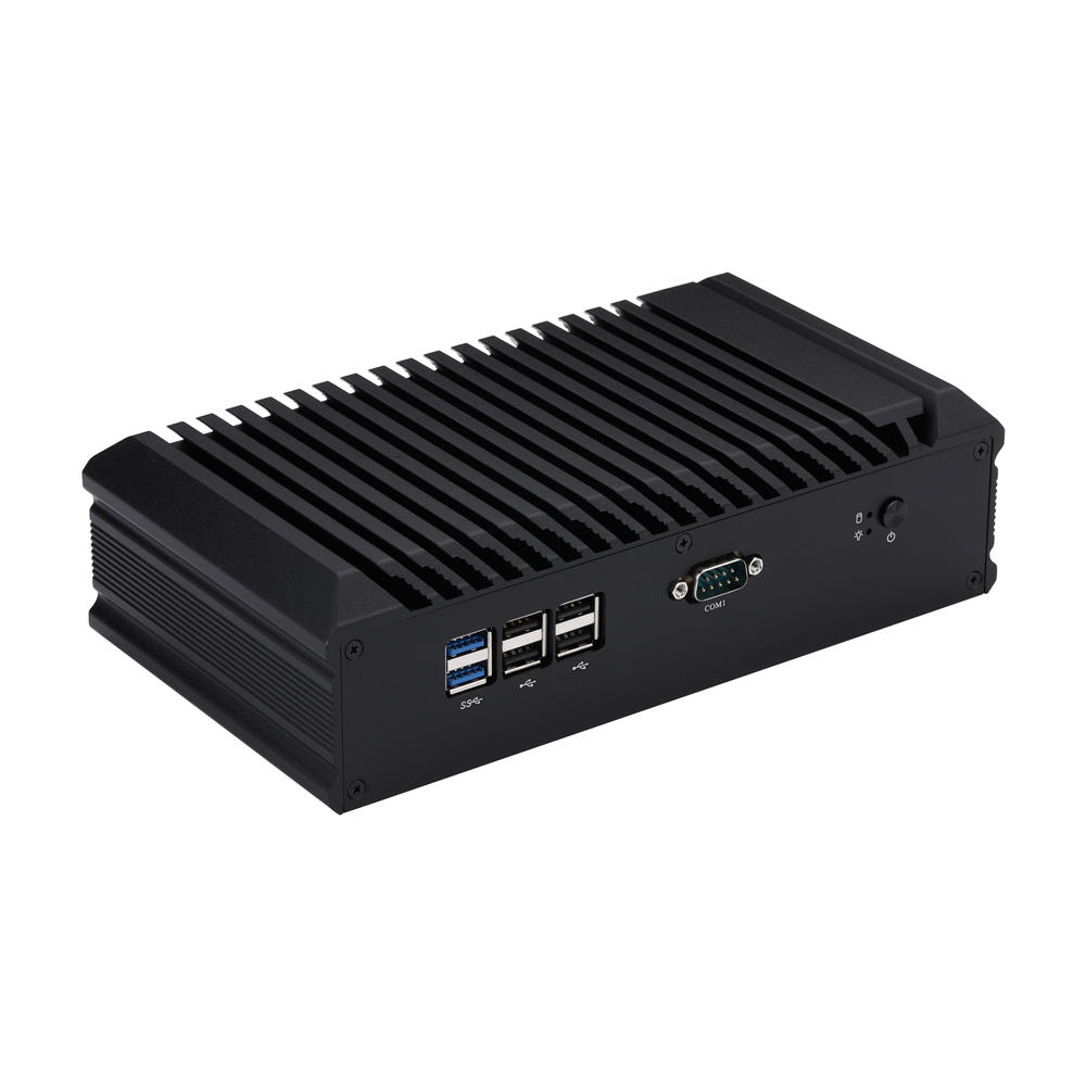 Q30600X-S20 image 5