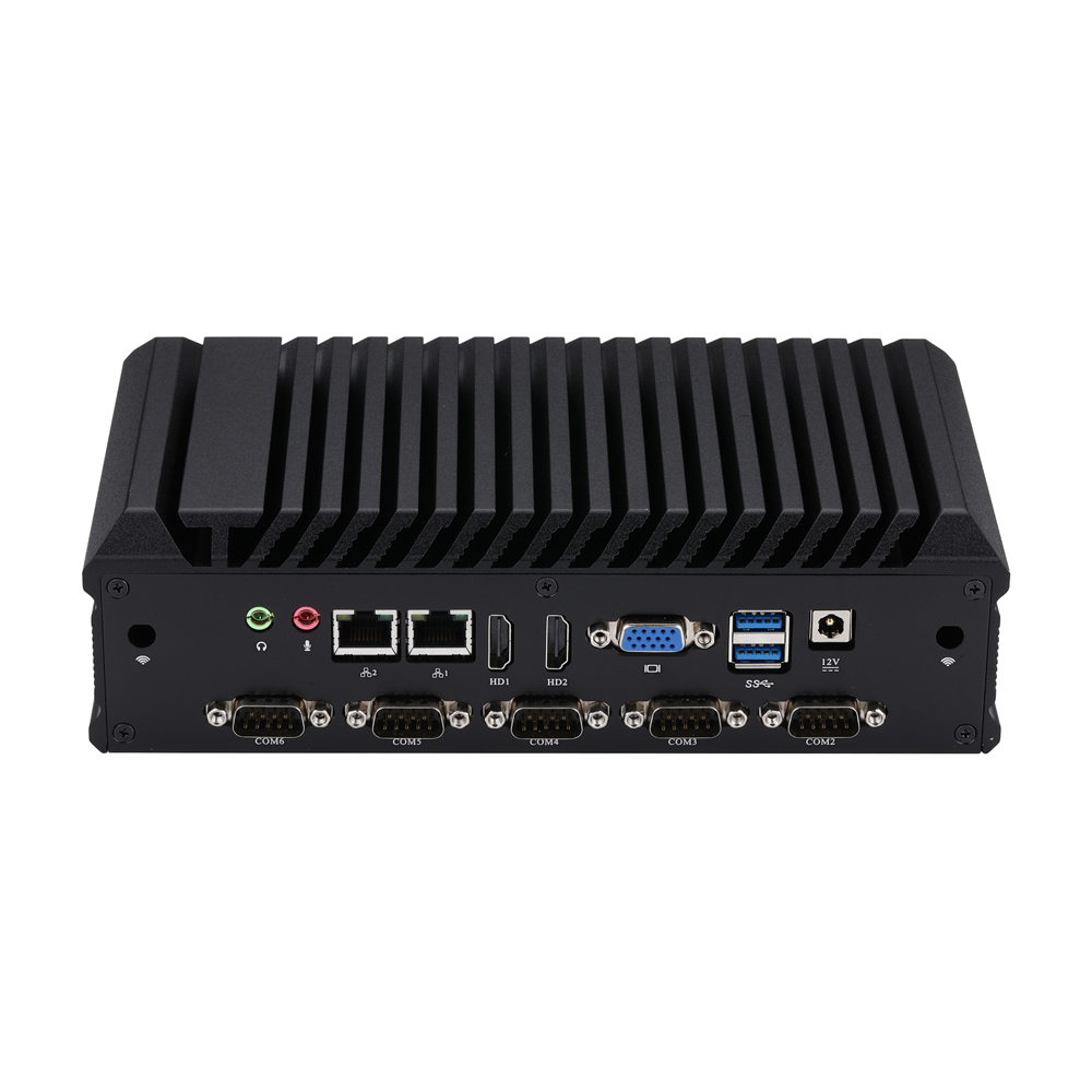 Q30600X-S20 image 6