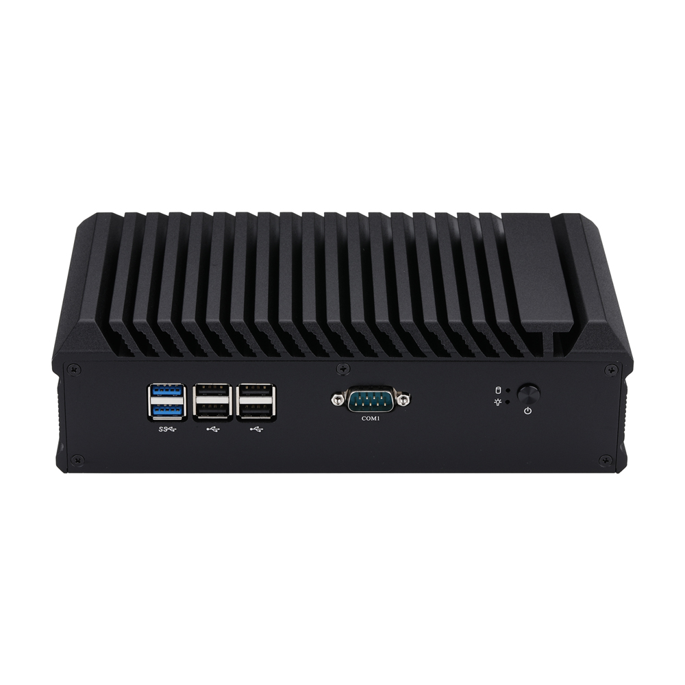 Q30600X-S20 image 7