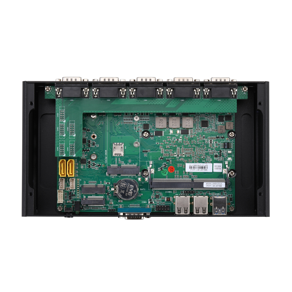 Q30600X-S20 image 8