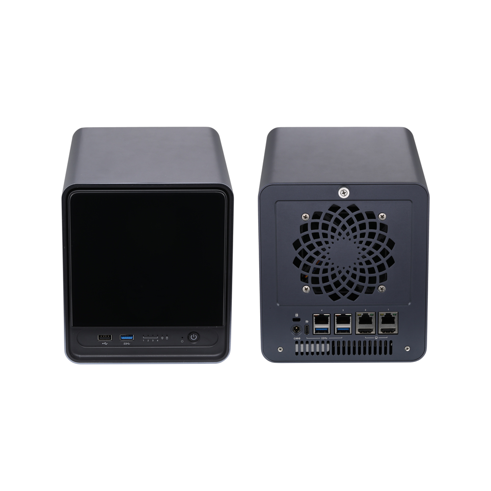 Q30900DS-S14 image 2