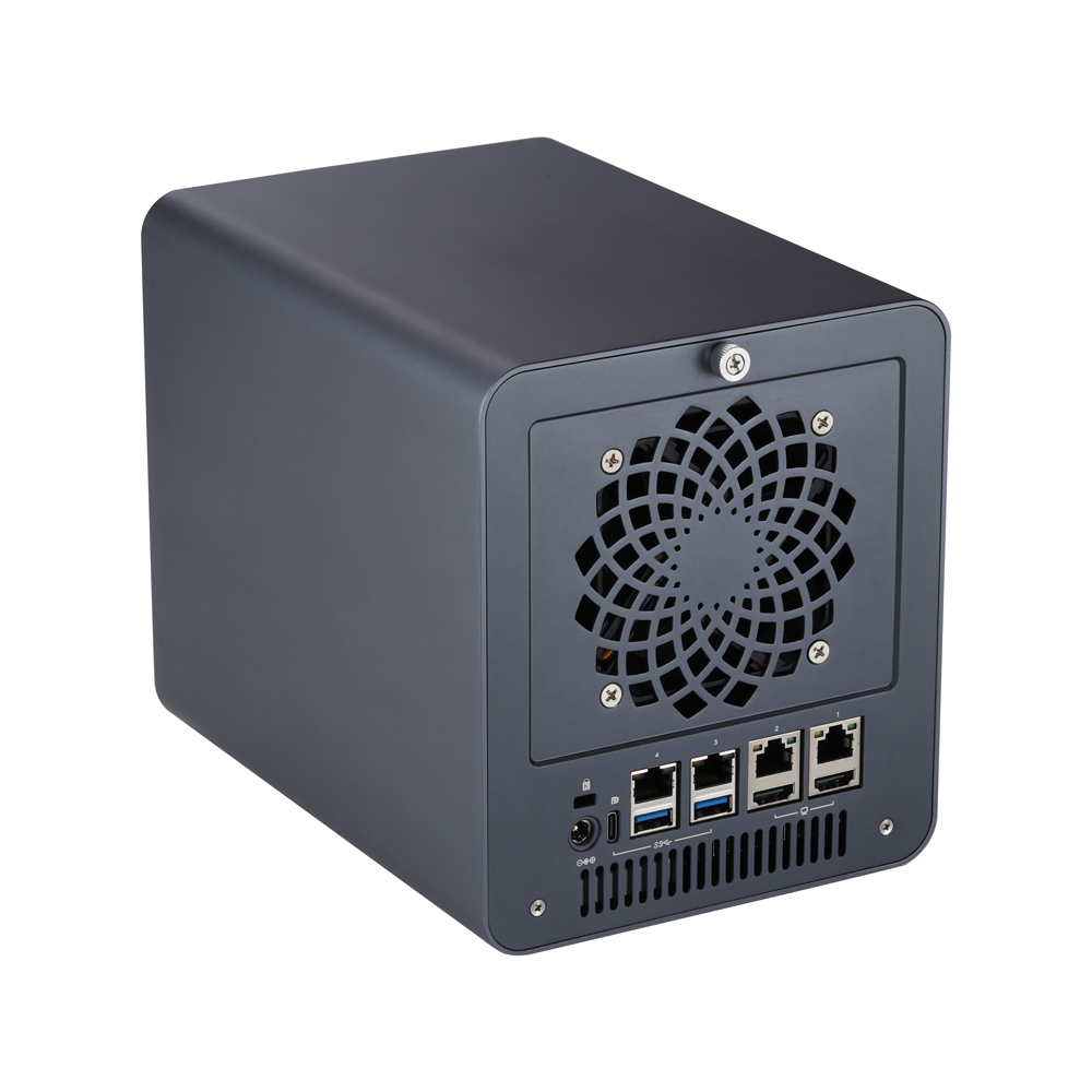 Q30900DS-S14 image 3