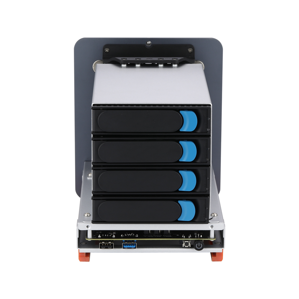 Q30900DS-S14 image 4