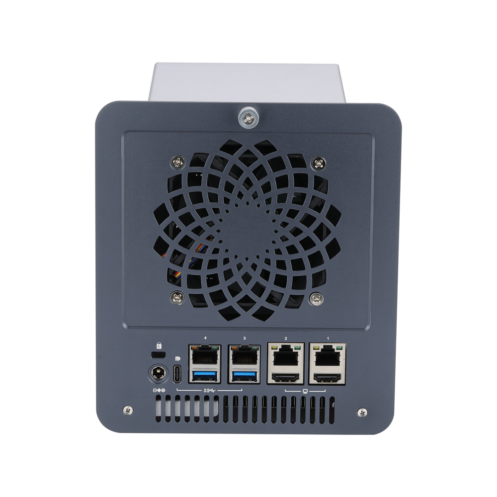 Q30900DS-S14 image 5