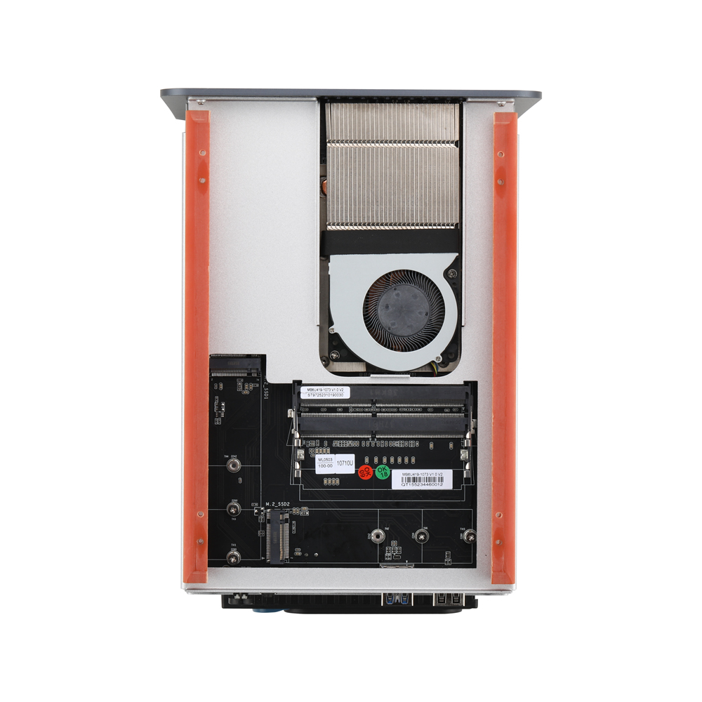 Q30900DS-S14 image 6