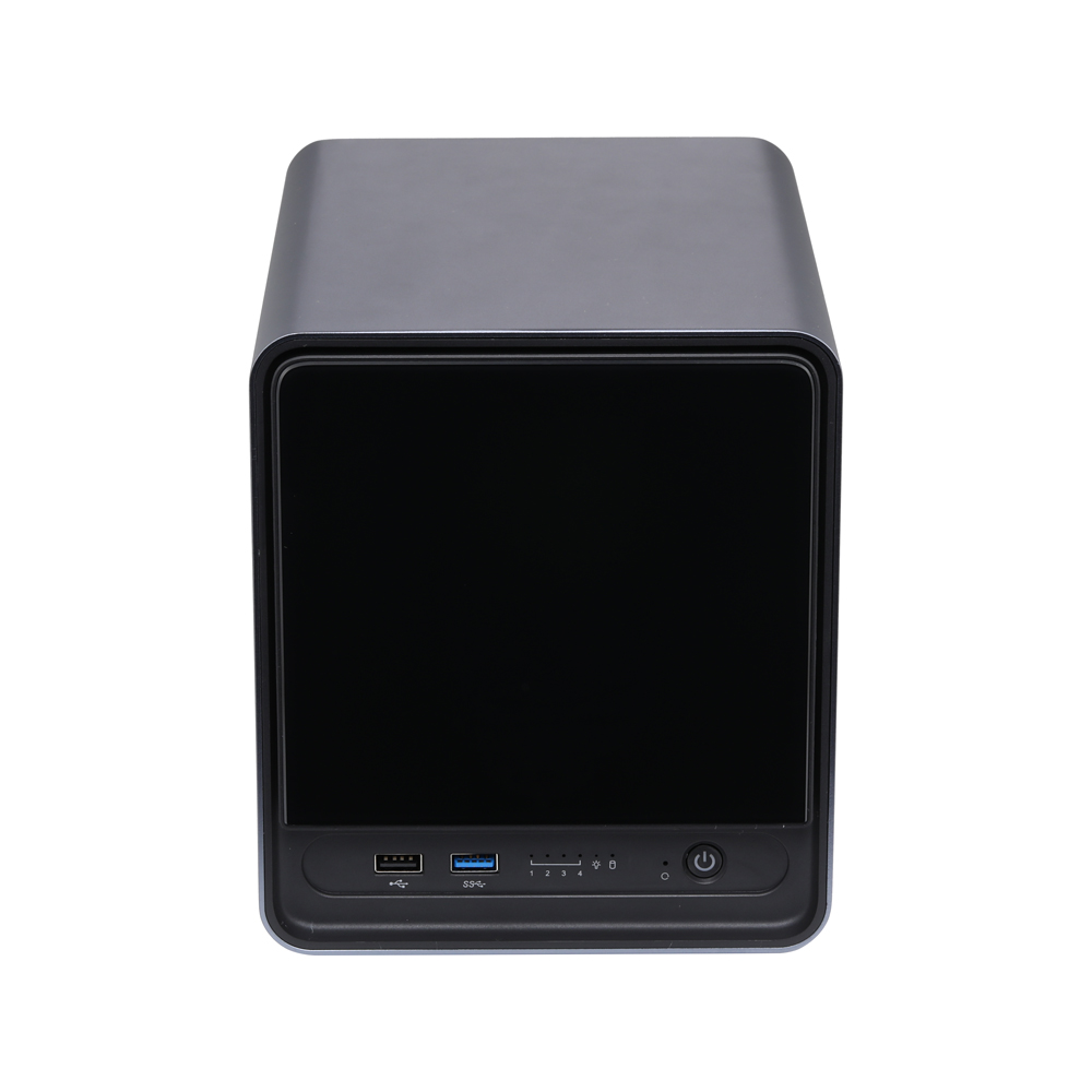 Q30900DS-S14 image 7