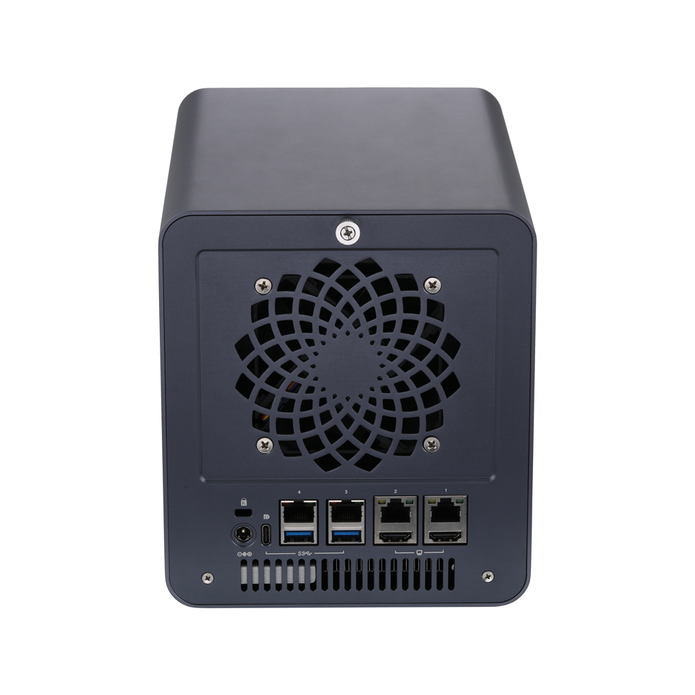 Q30900DS-S14 image 8