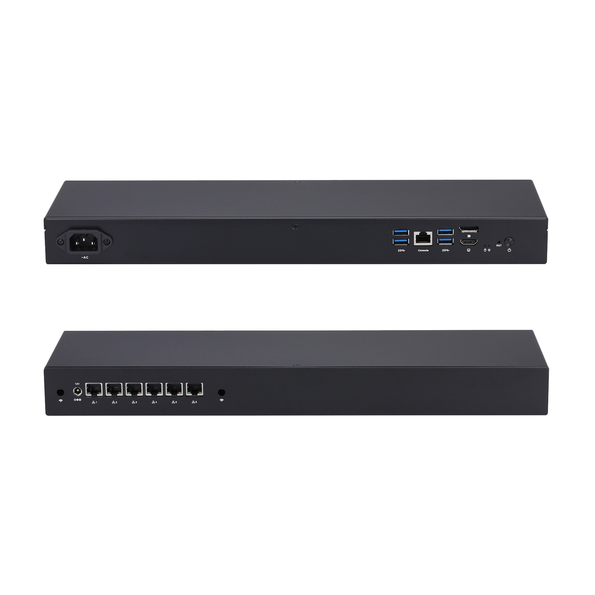 Q30900G6-1U09