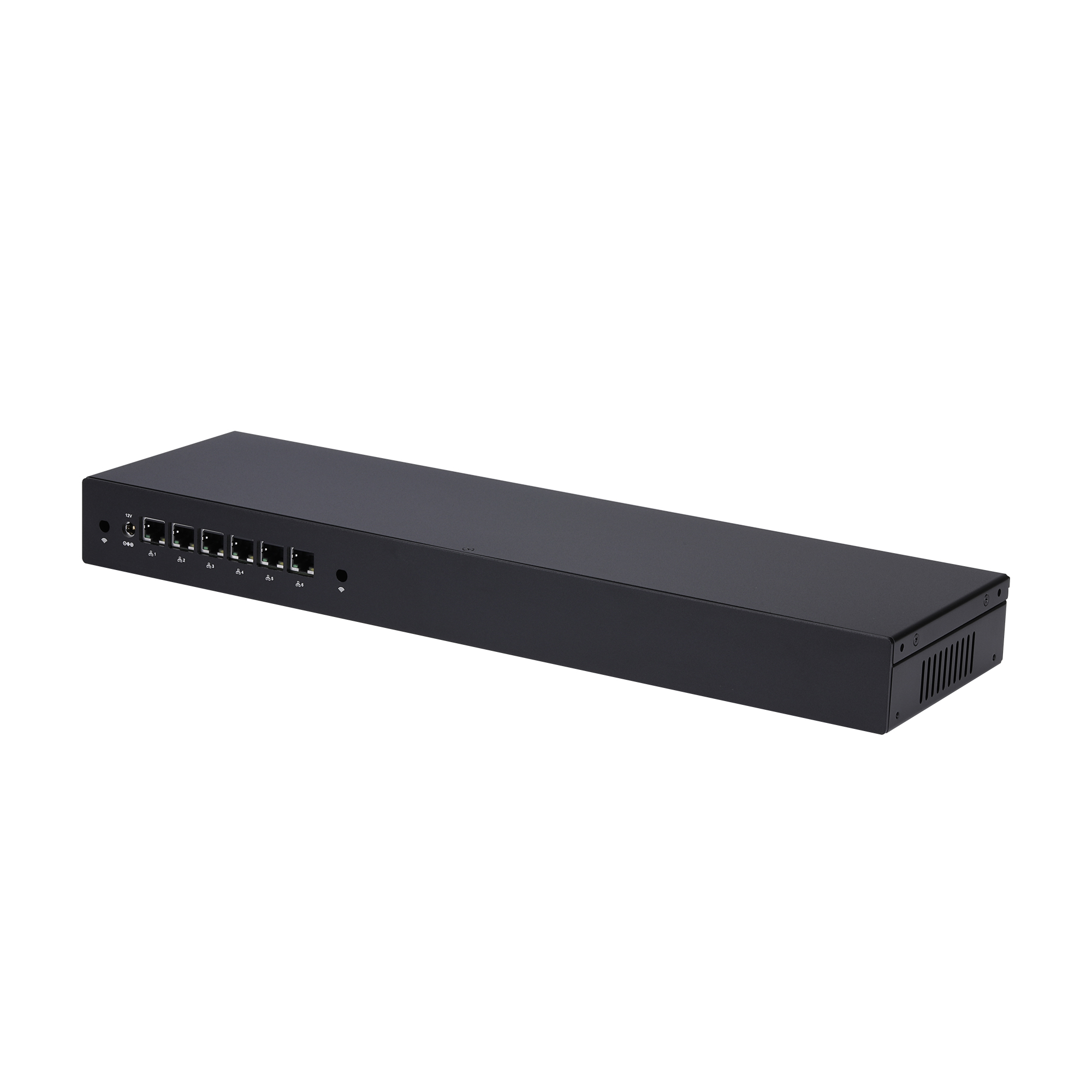 Q30900G6-1U09 image 2