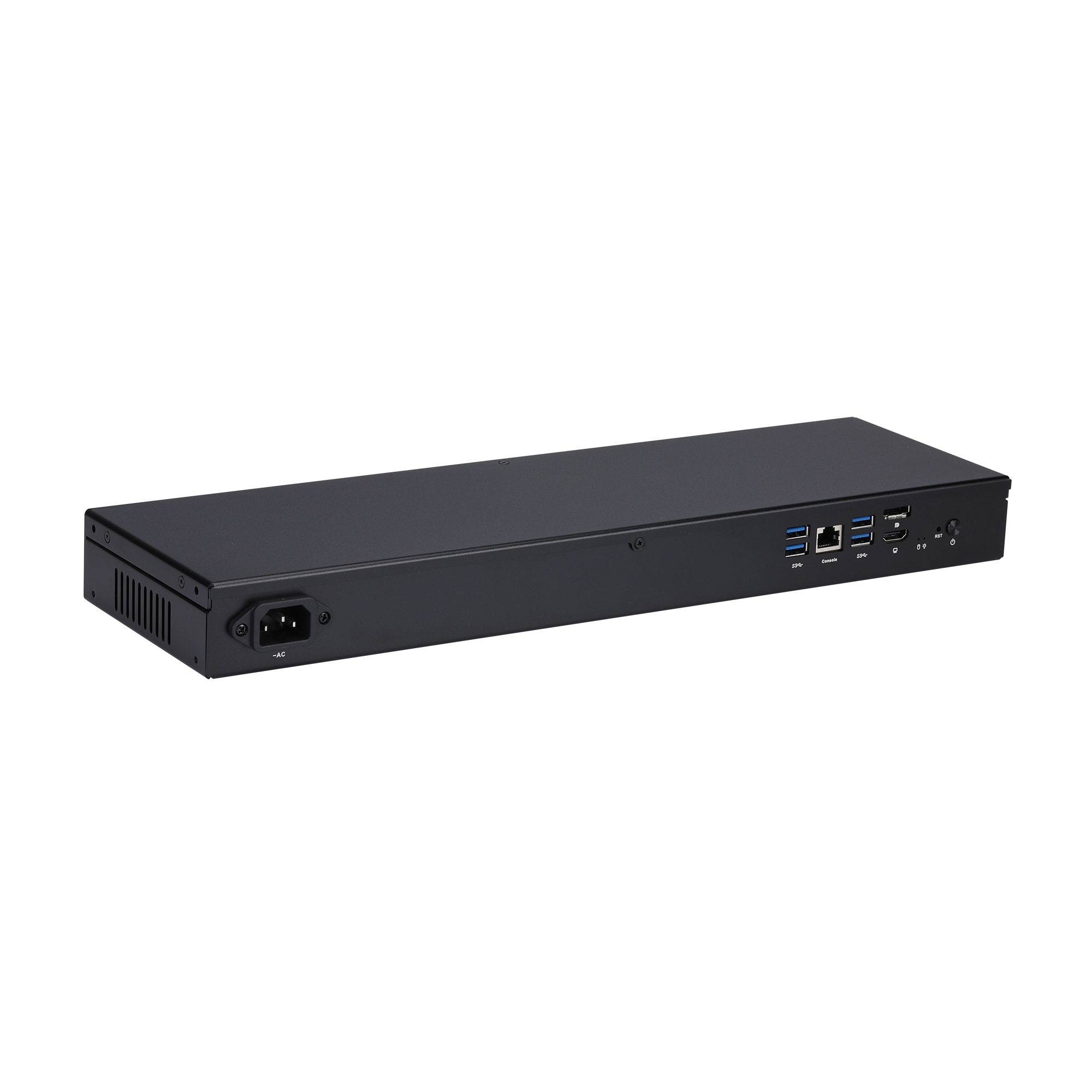Q30900G6-1U09 image 3