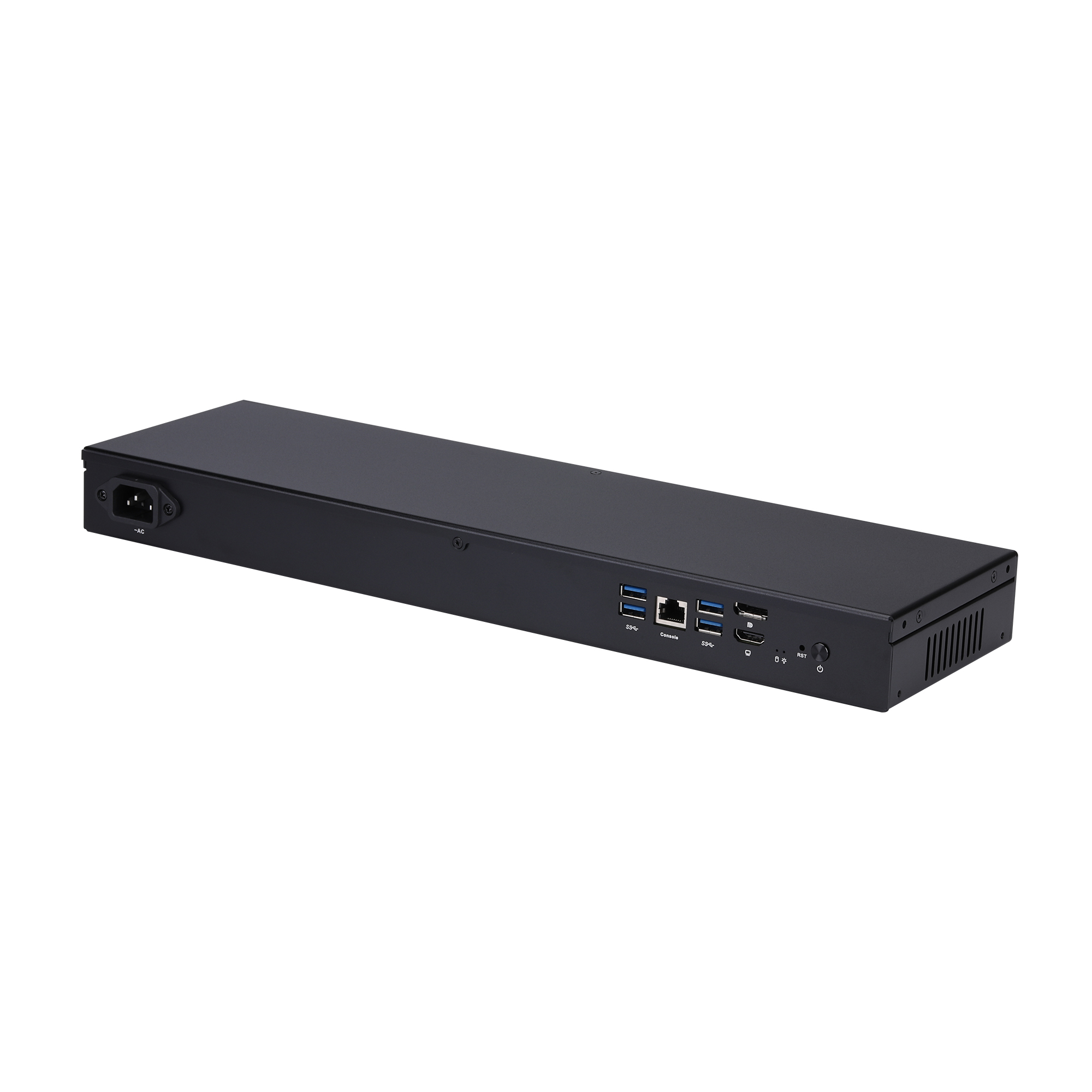 Q30900G6-1U09 image 4