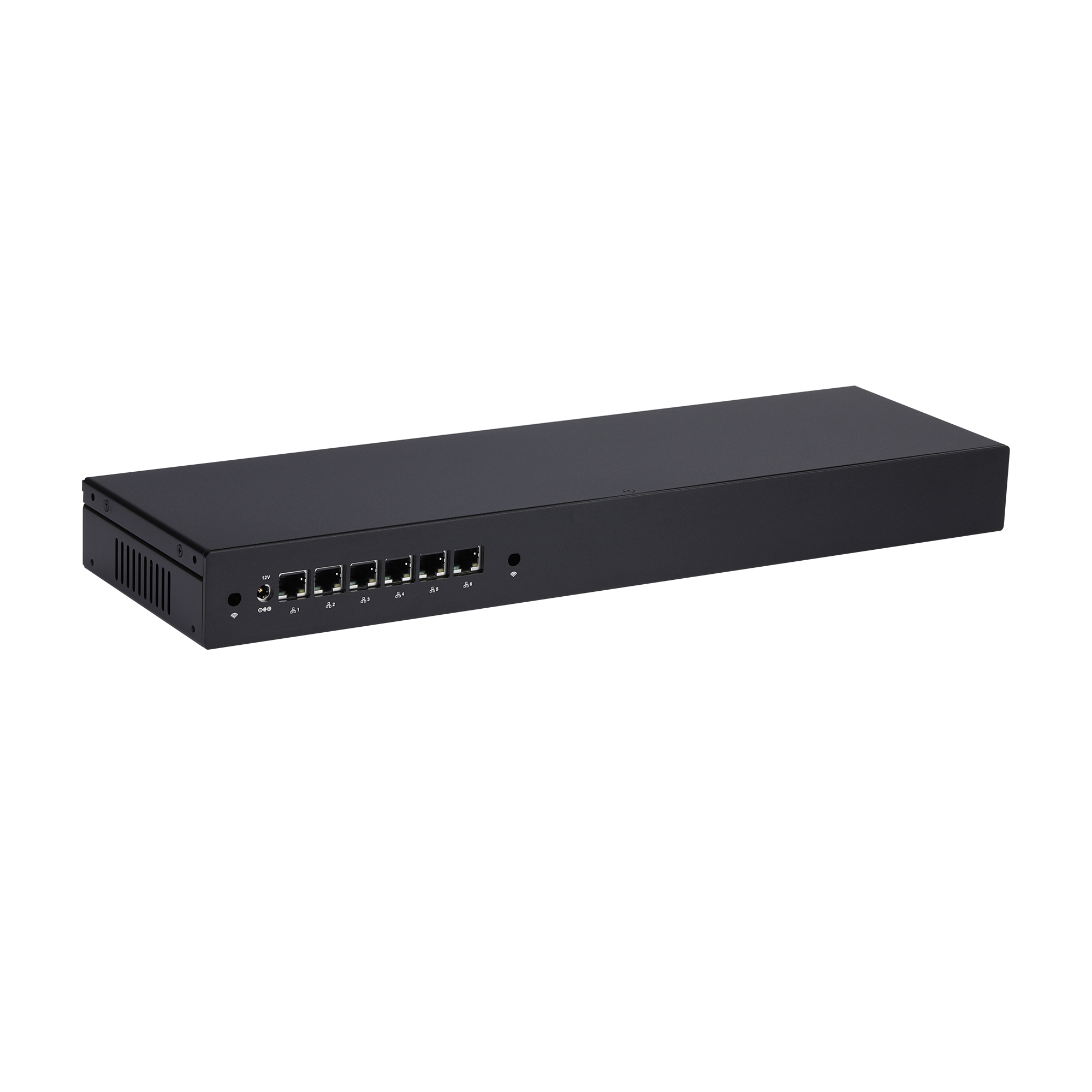 Q30900G6-1U09 image 5