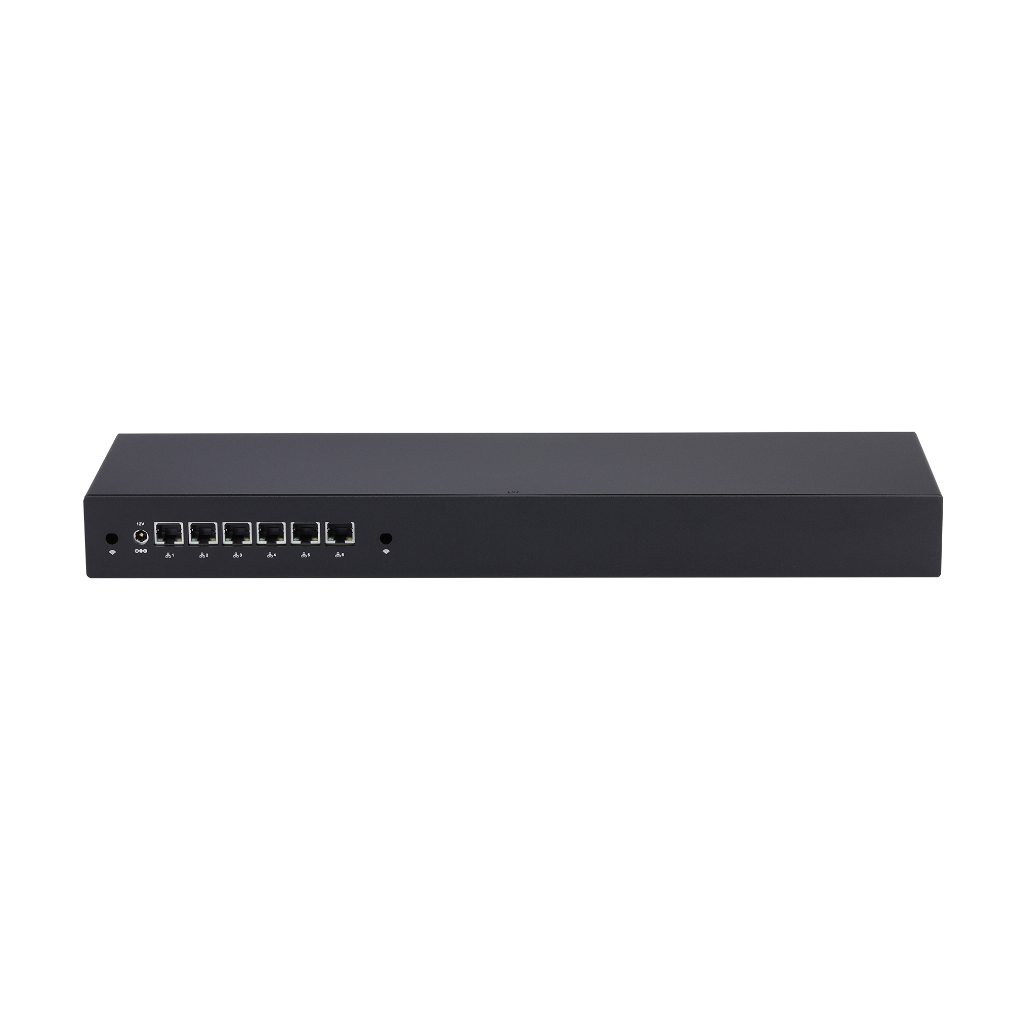 Q30900G6-1U09 image 6