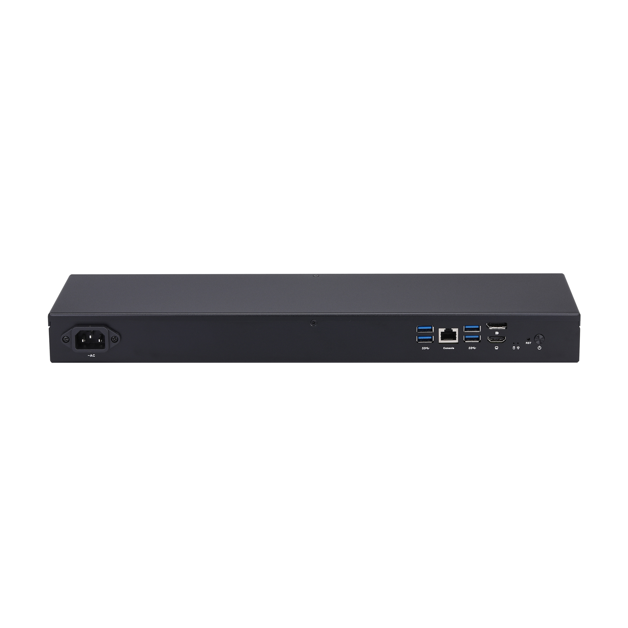 Q30900G6-1U09 image 7