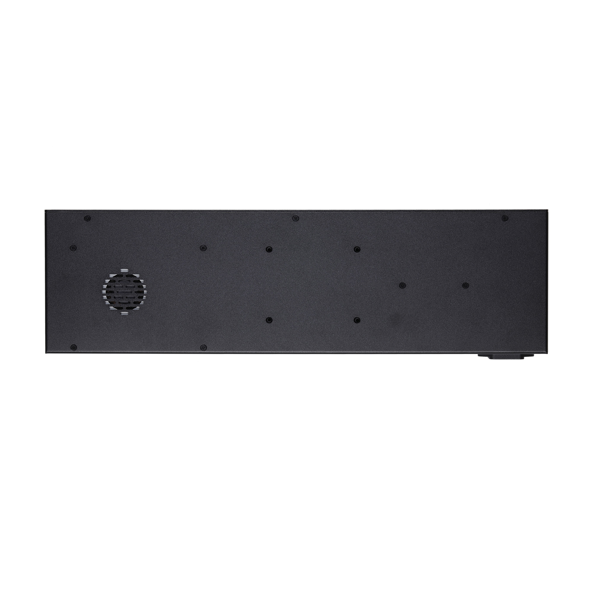 Q30900G6-1U09 image 8