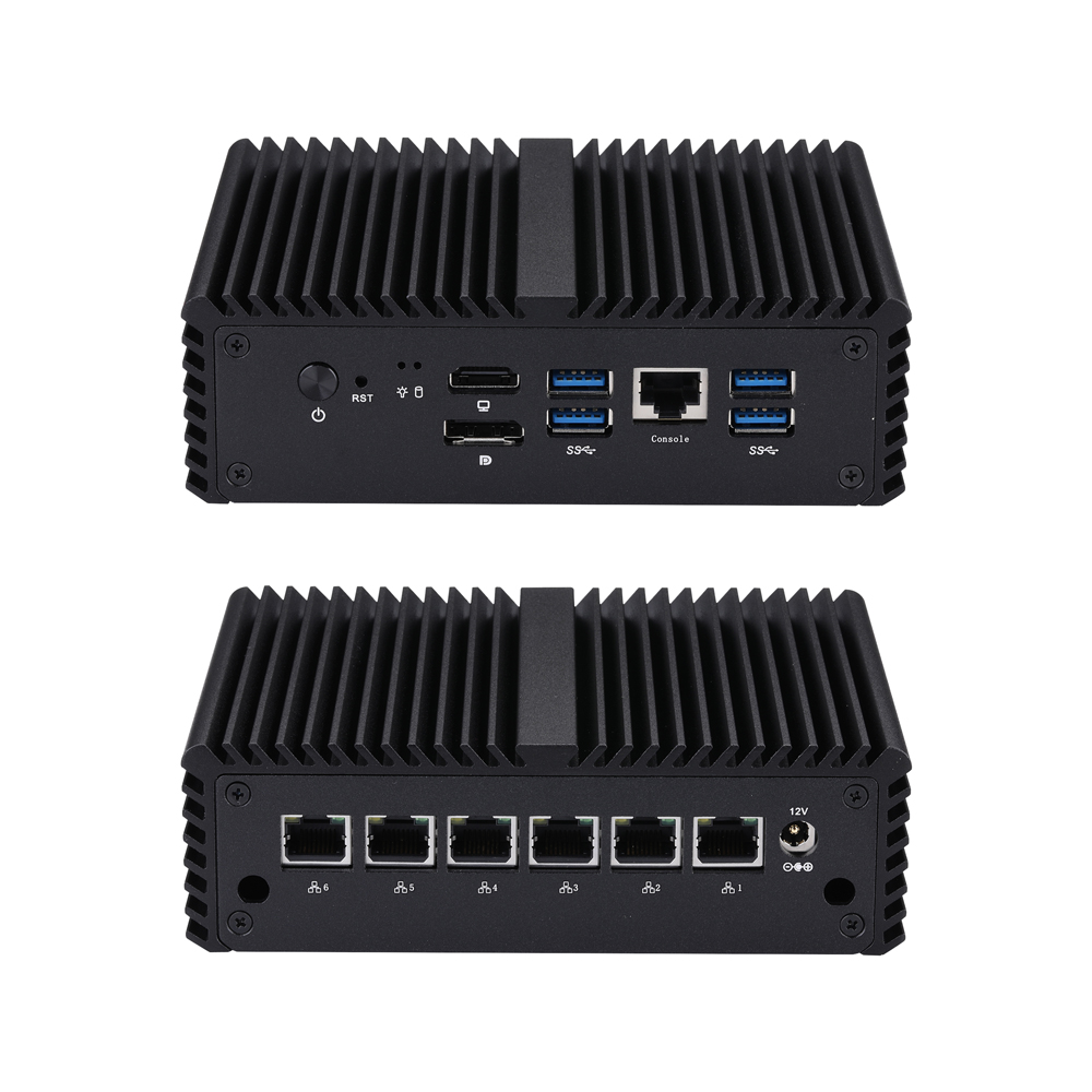 Q30900G6-S08