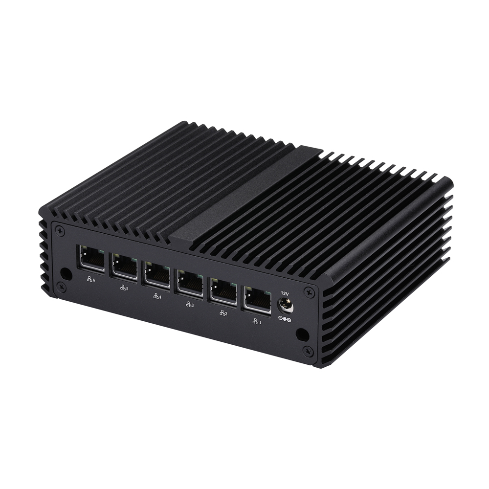 Q30900G6-S08 image 2