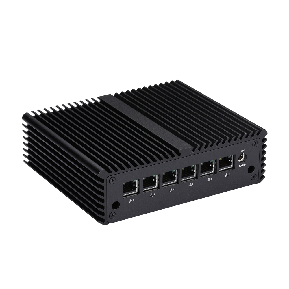 Q30900G6-S08 image 3