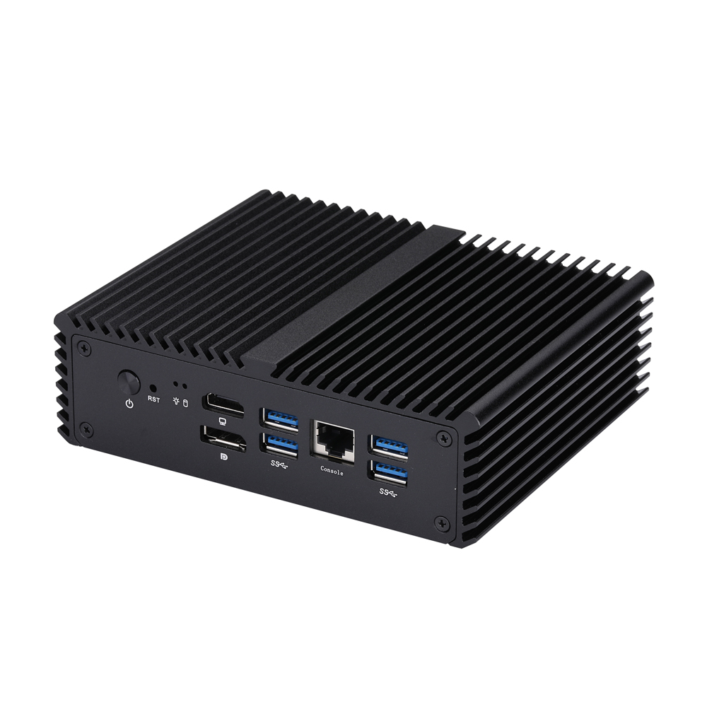 Q30900G6-S08 image 4