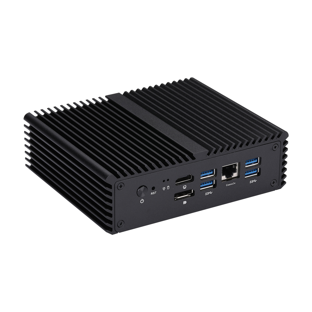 Q30900G6-S08 image 5