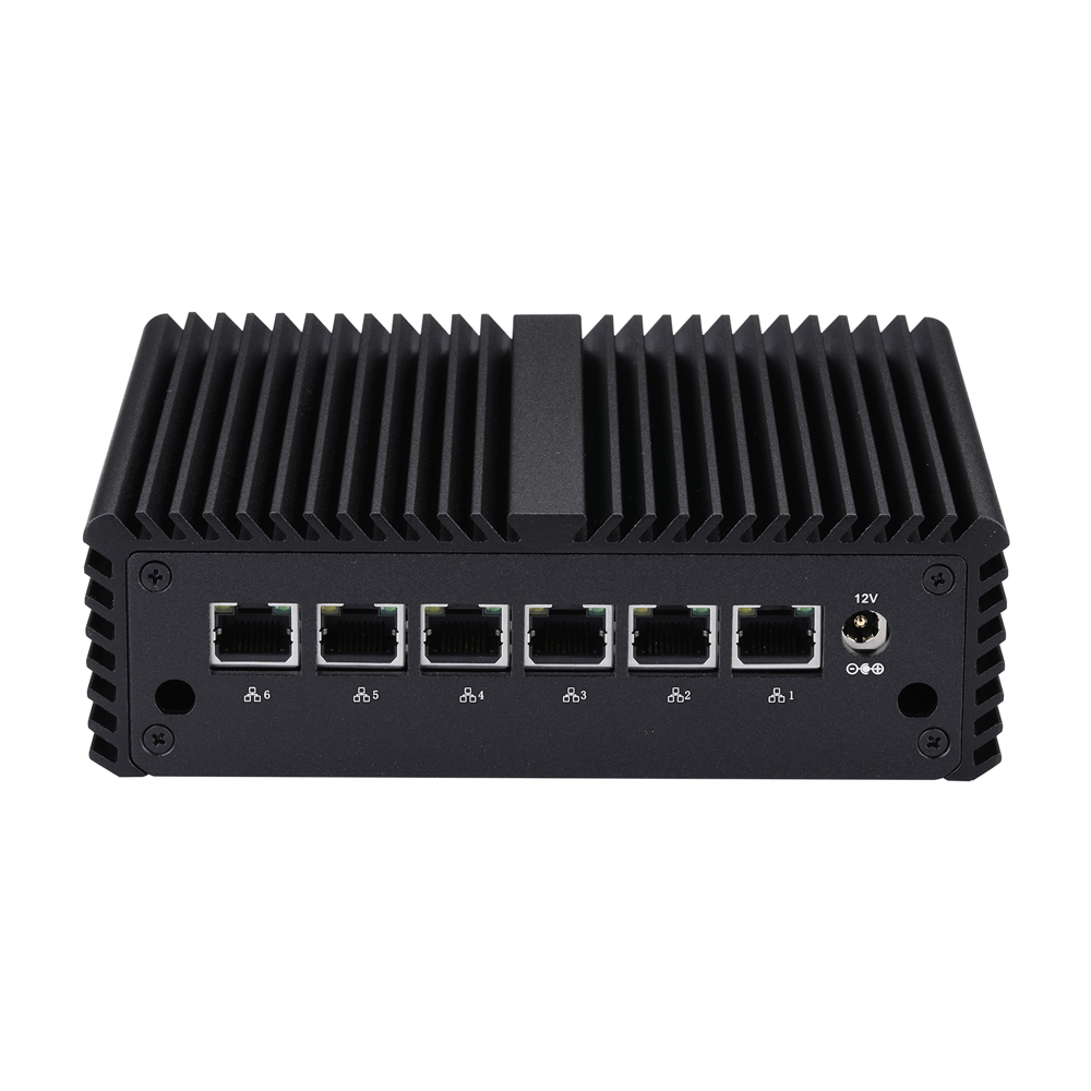 Q30900G6-S08 image 6