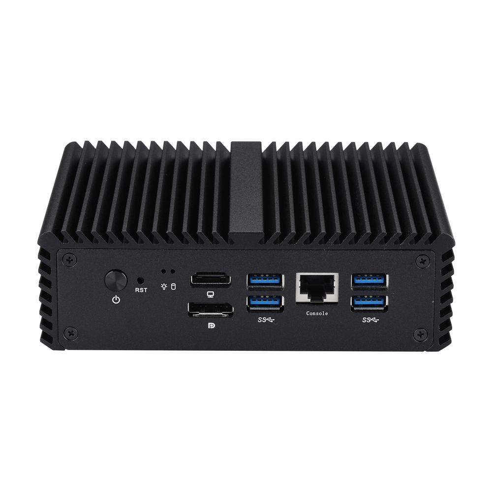Q30900G6-S08 image 7