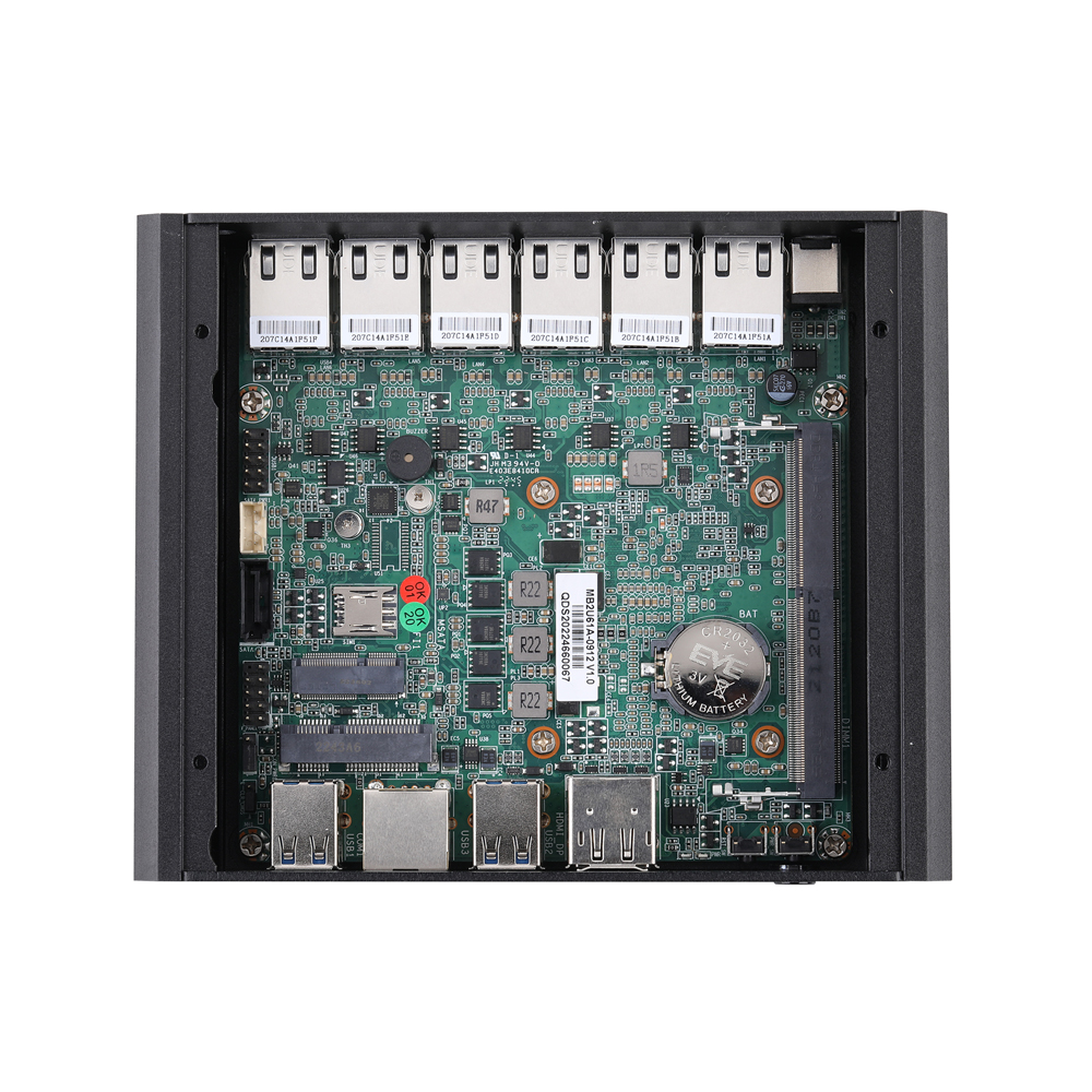Q30900G6-S08 image 8
