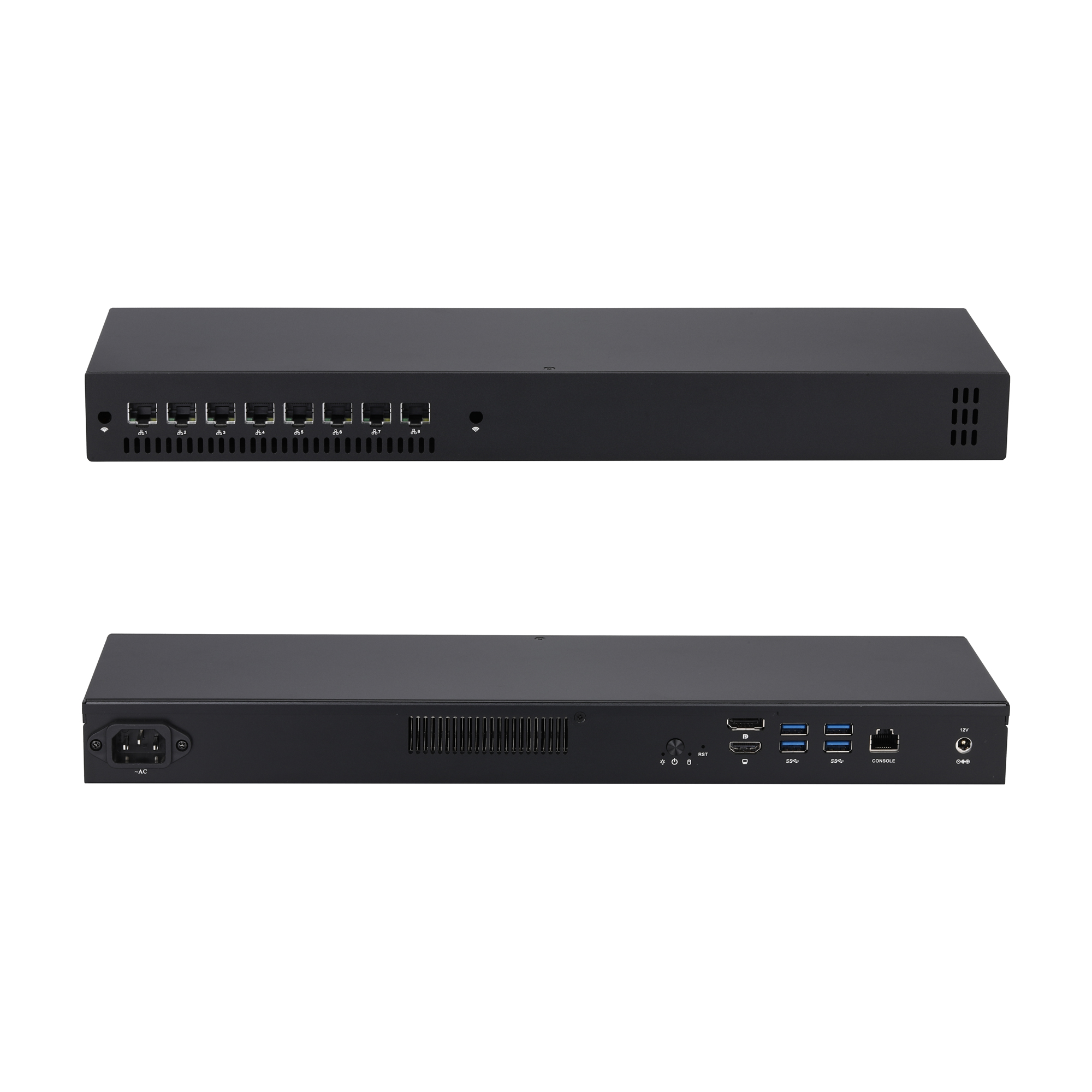 Q30900GE-1U07 image 1