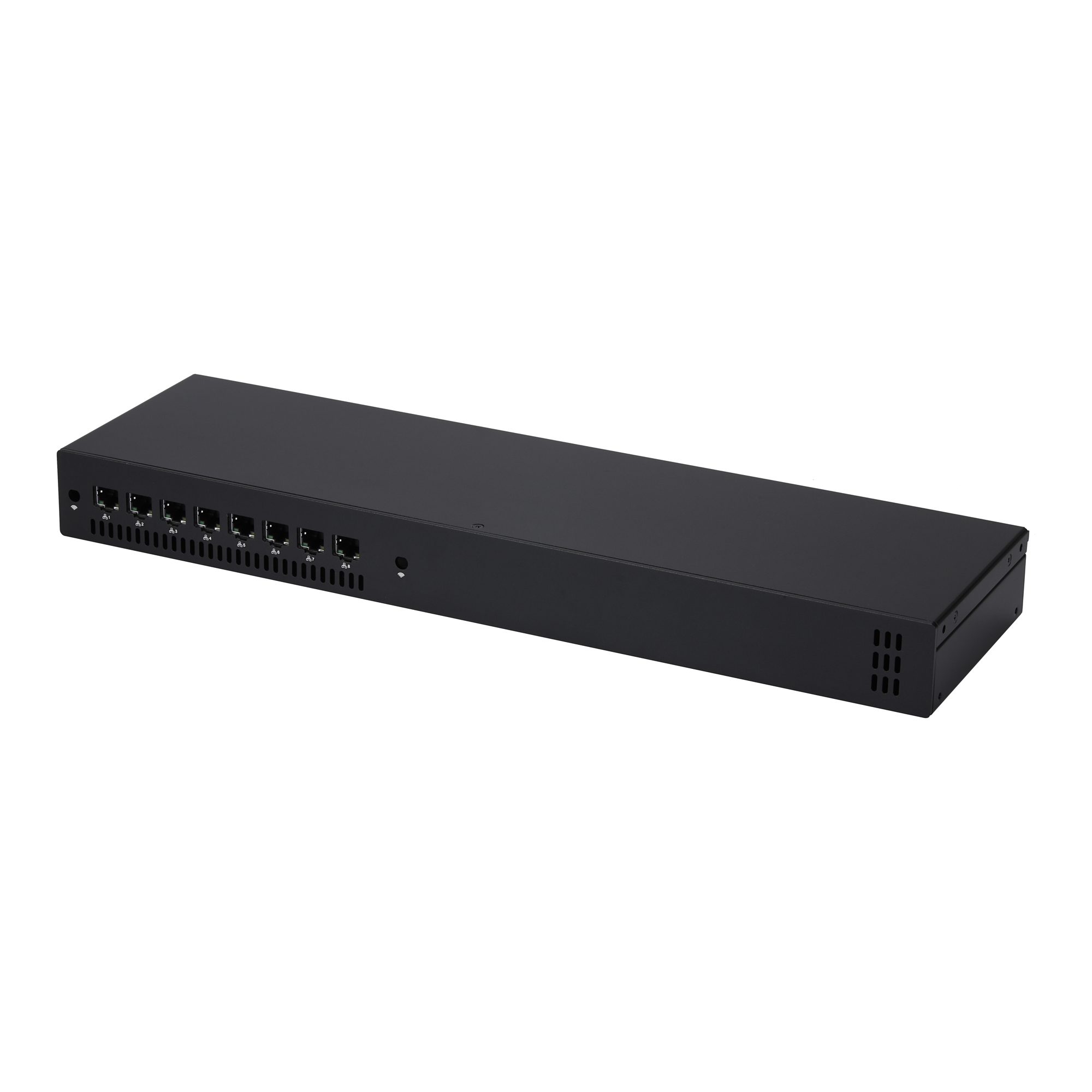 Q30900GE-1U07 image 2