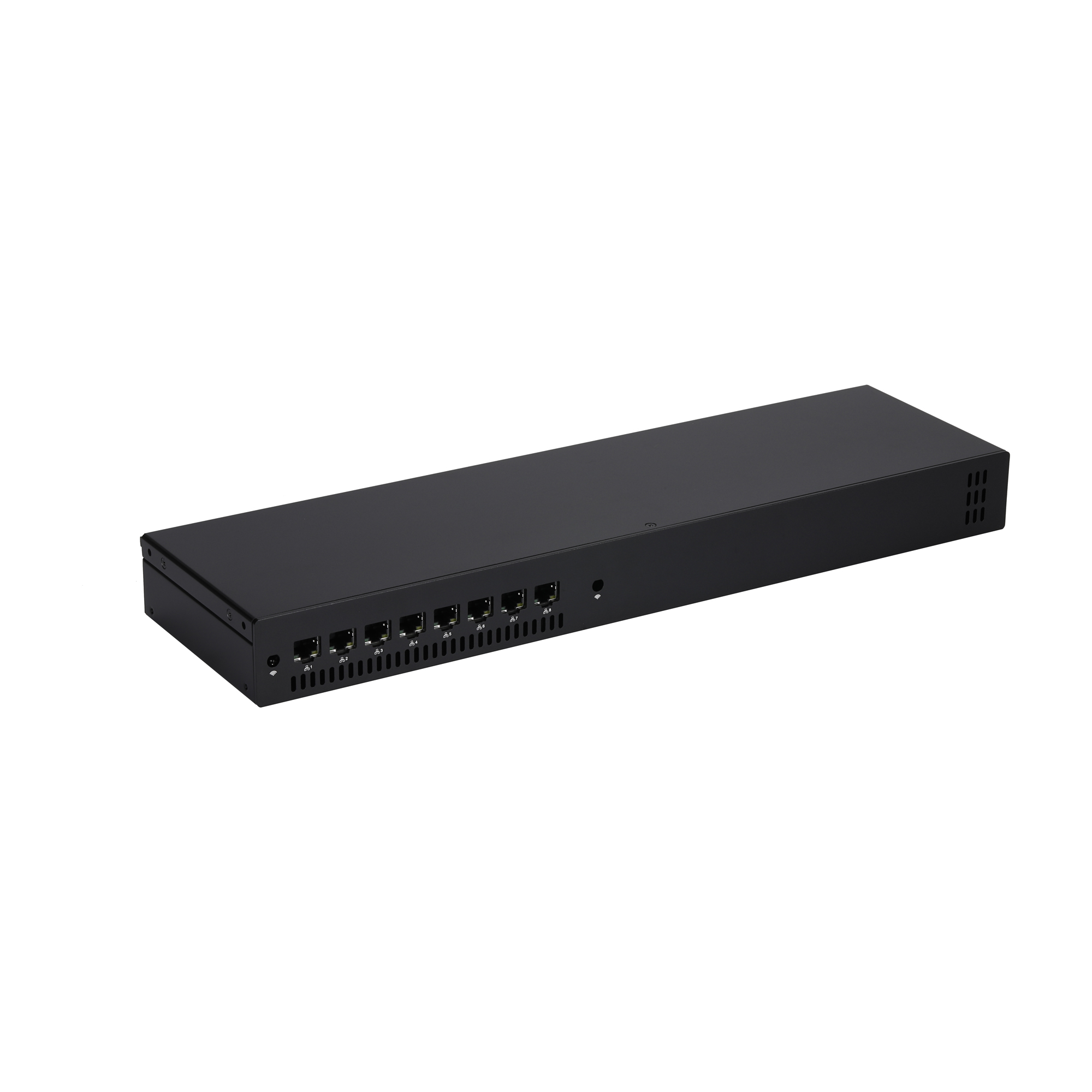 Q30900GE-1U07 image 3
