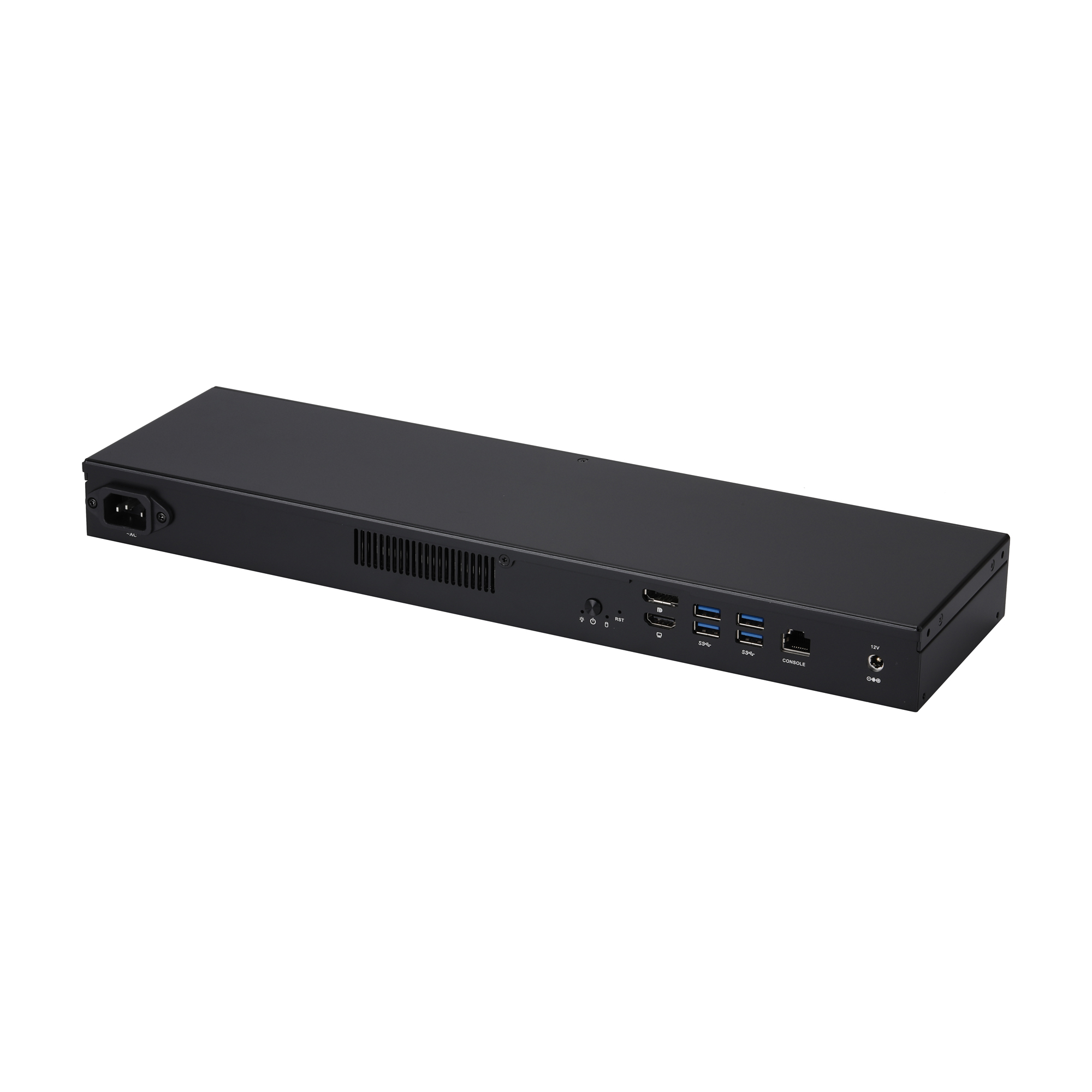 Q30900GE-1U07 image 4