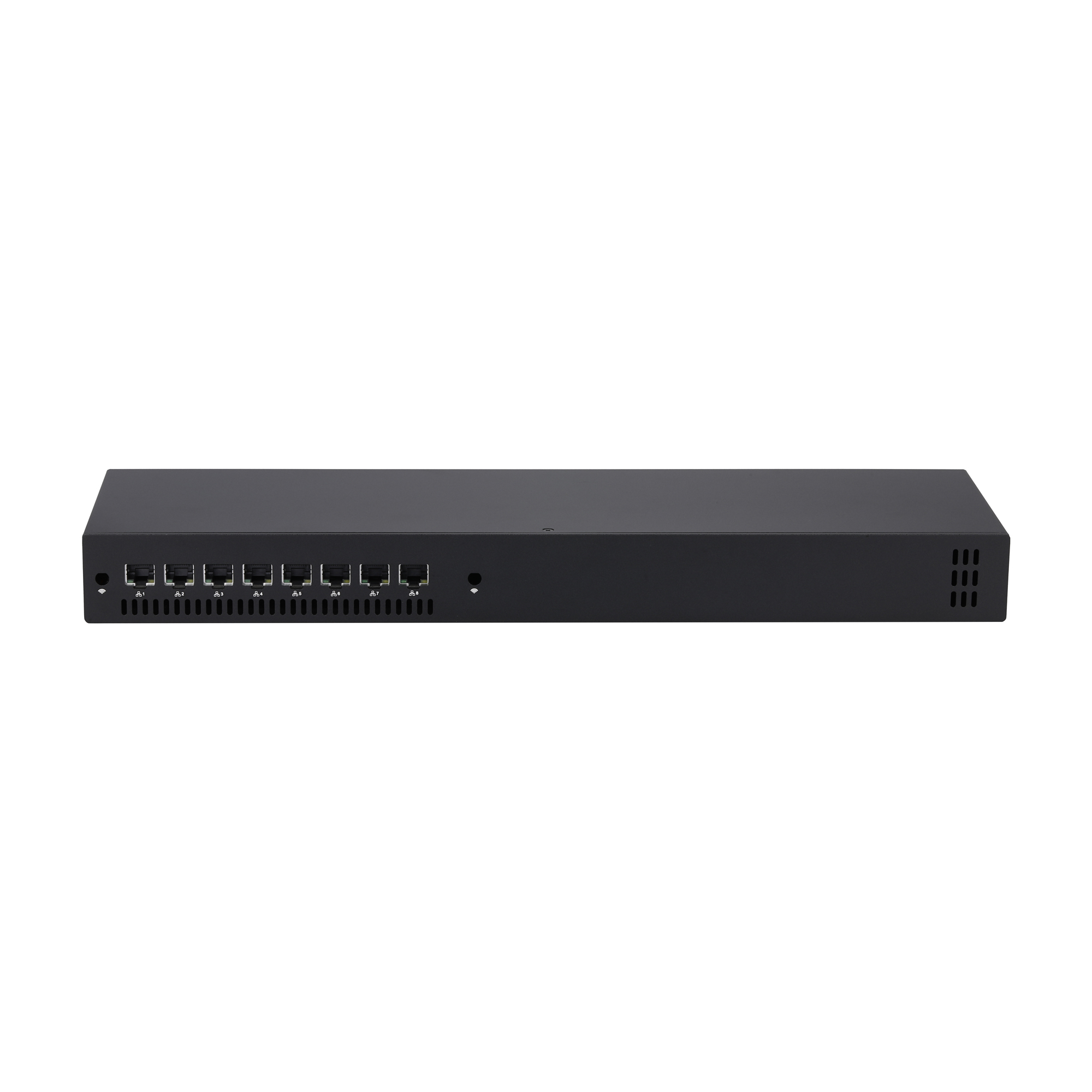 Q30900GE-1U07 image 6