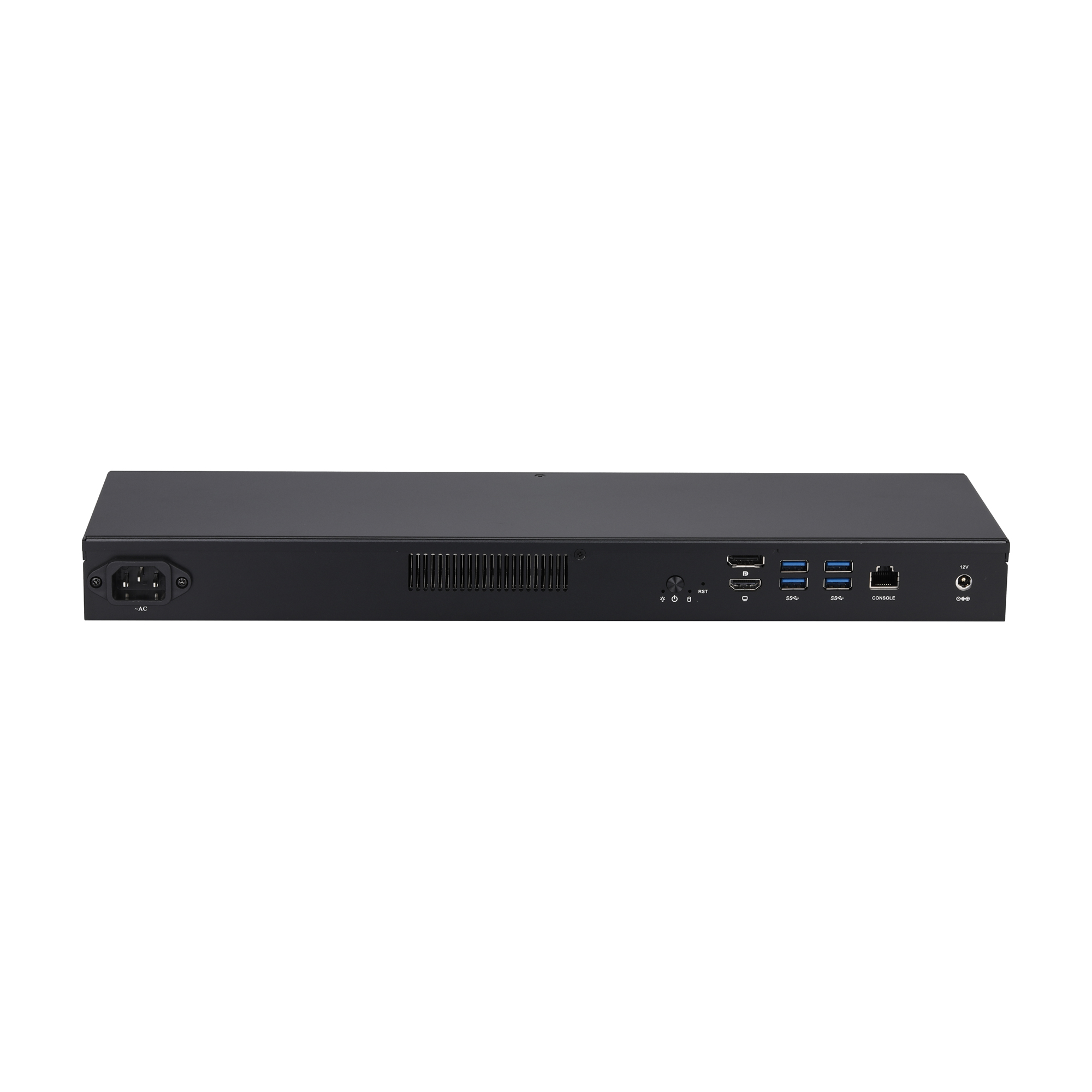 Q30900GE-1U07 image 7