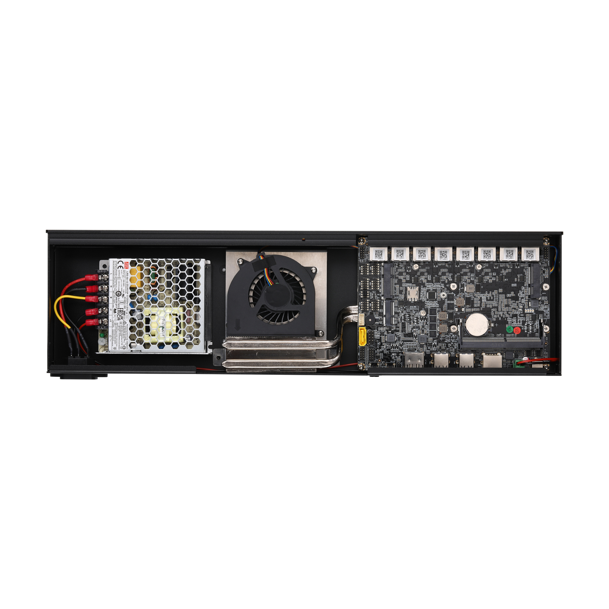 Q30900GE-1U07 image 8